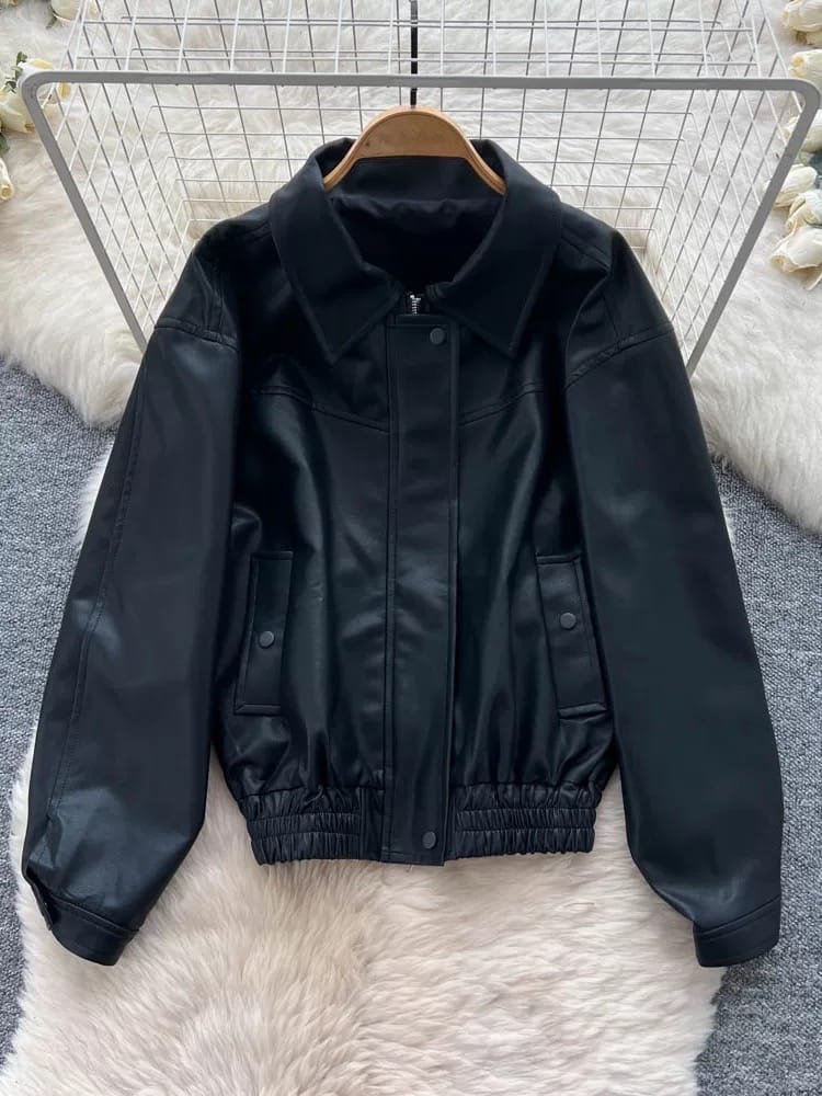 Unhinged beauty dress set CD2147 image