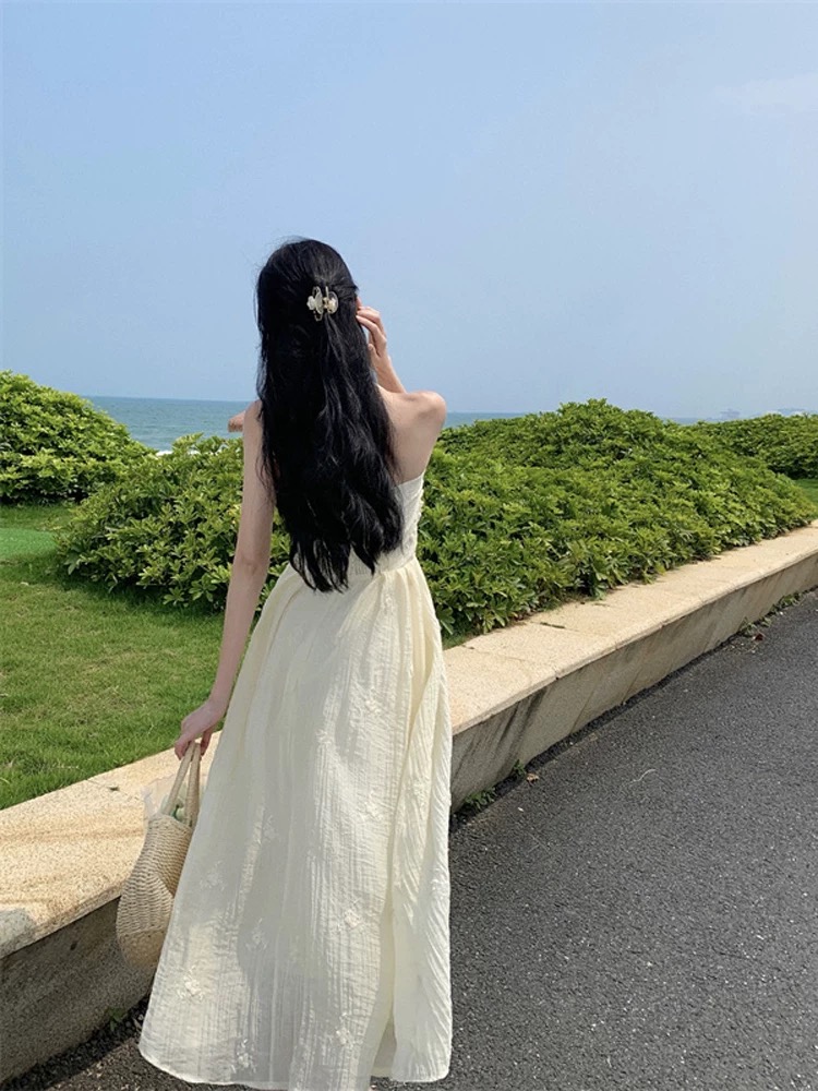 Ceo of slaying dress CD1989 image