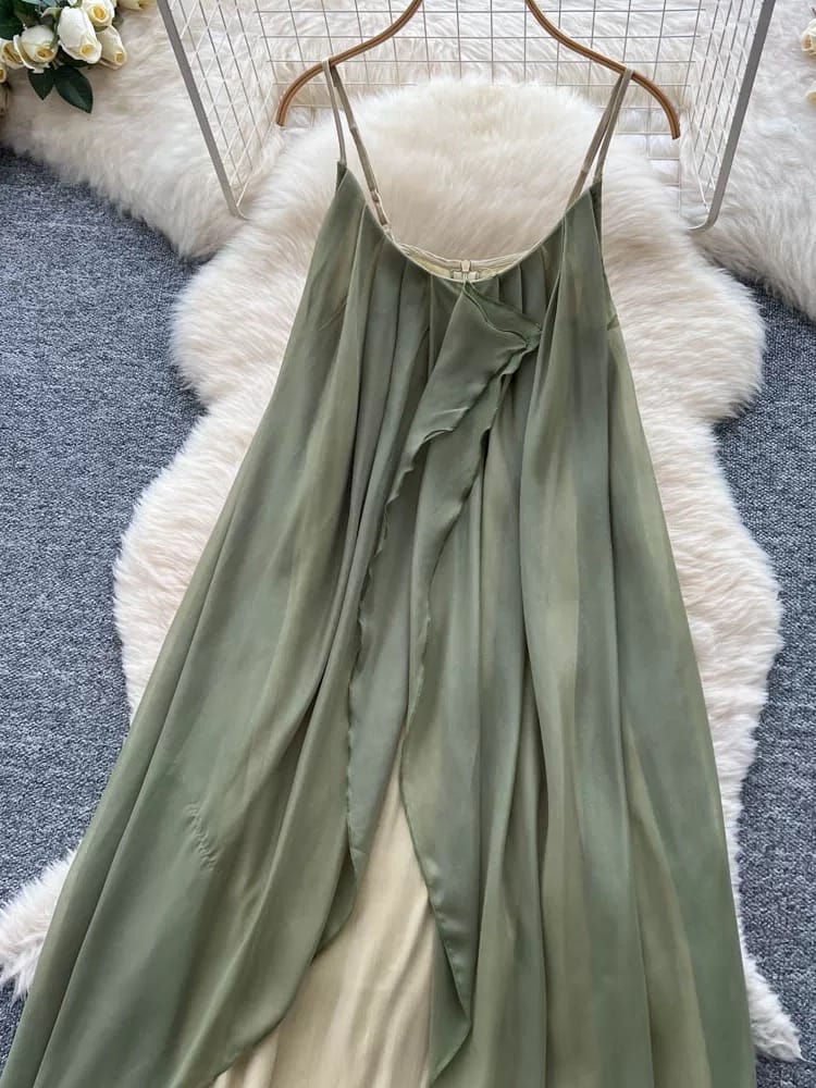 Bring the flowers dress CD2148 image