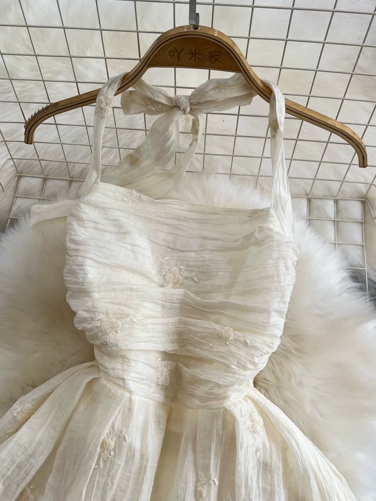 Ceo of slaying dress CD1989 image