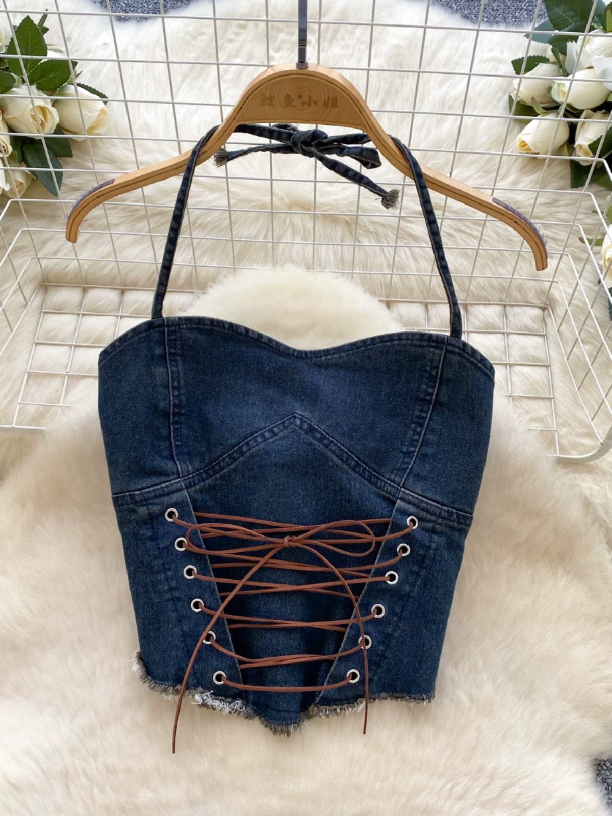 Doing the most set DTP191 image