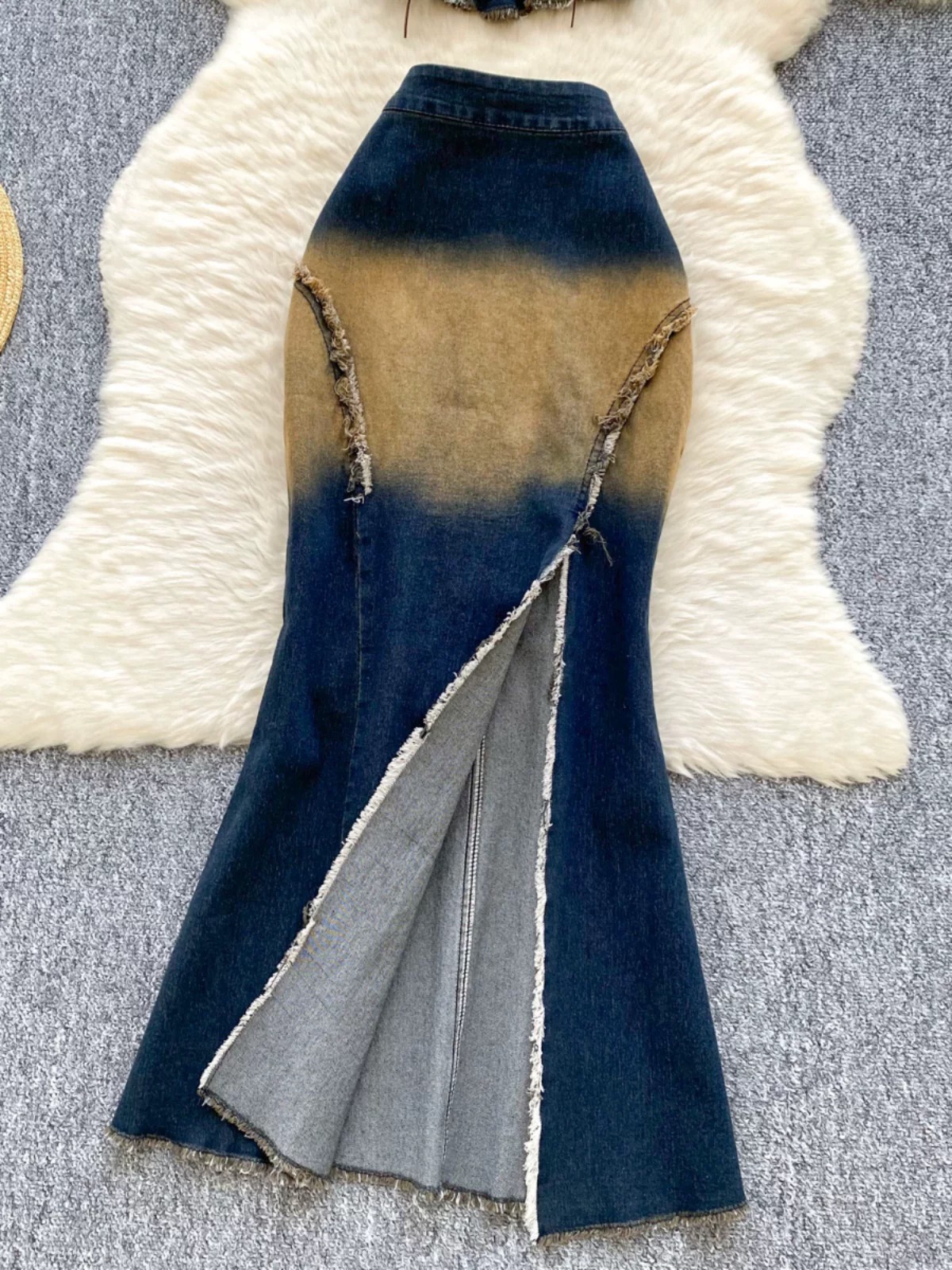 Doing the most set DTP191 image