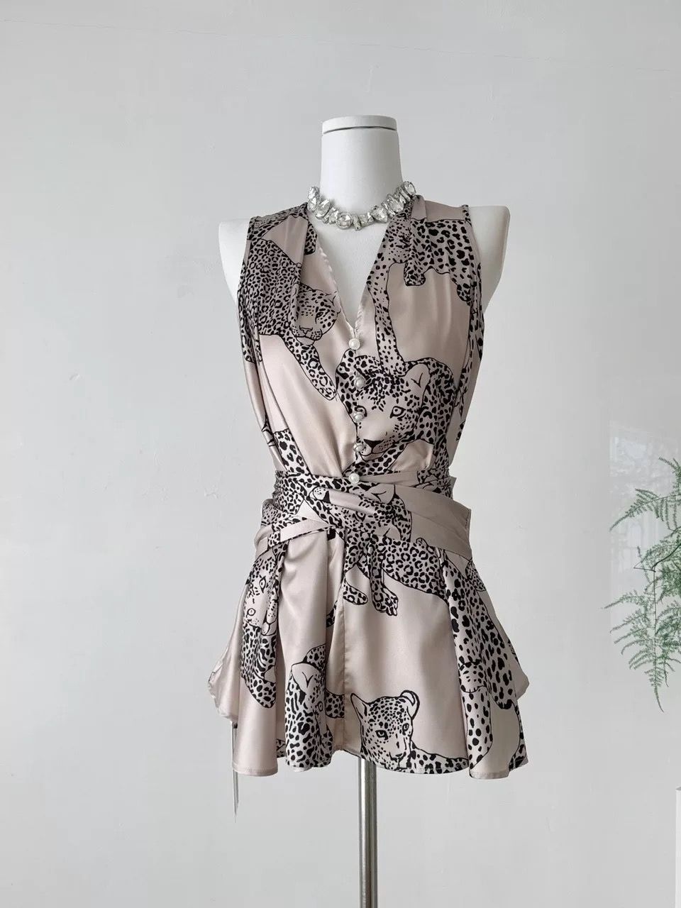 En el mar top CTO1020 image