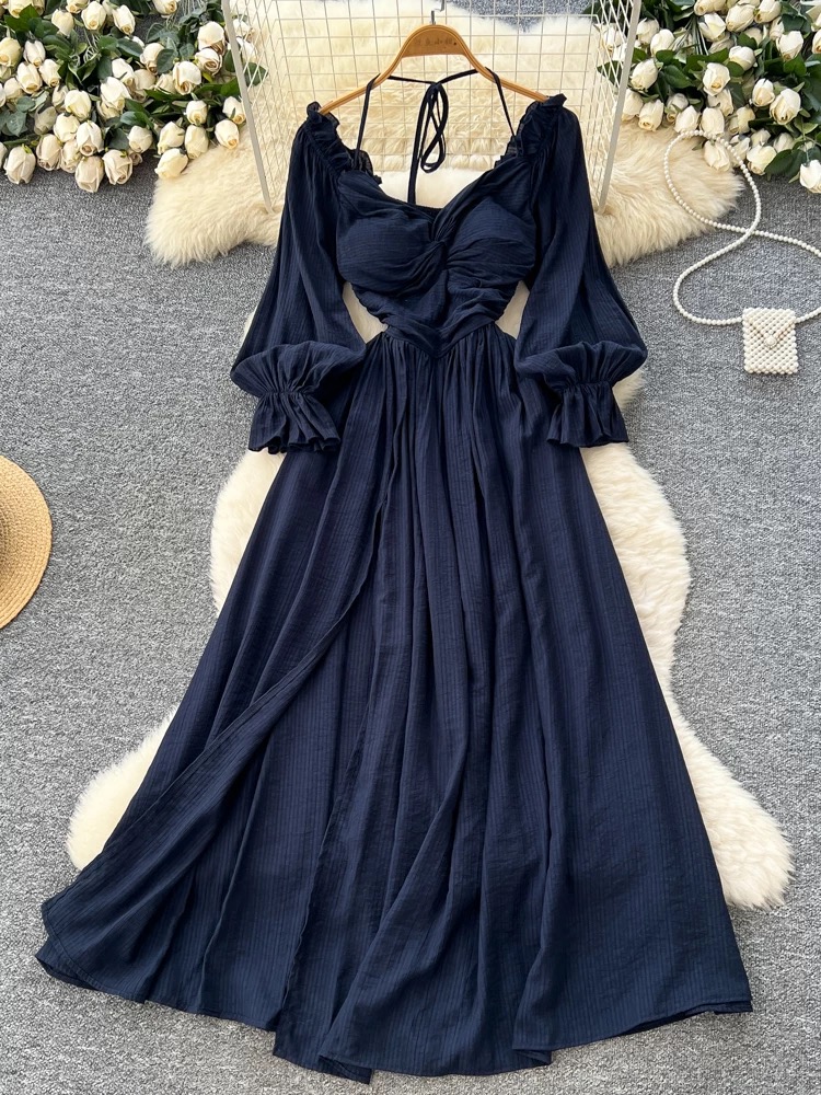 Dresses are a girls best friend CD2143 image