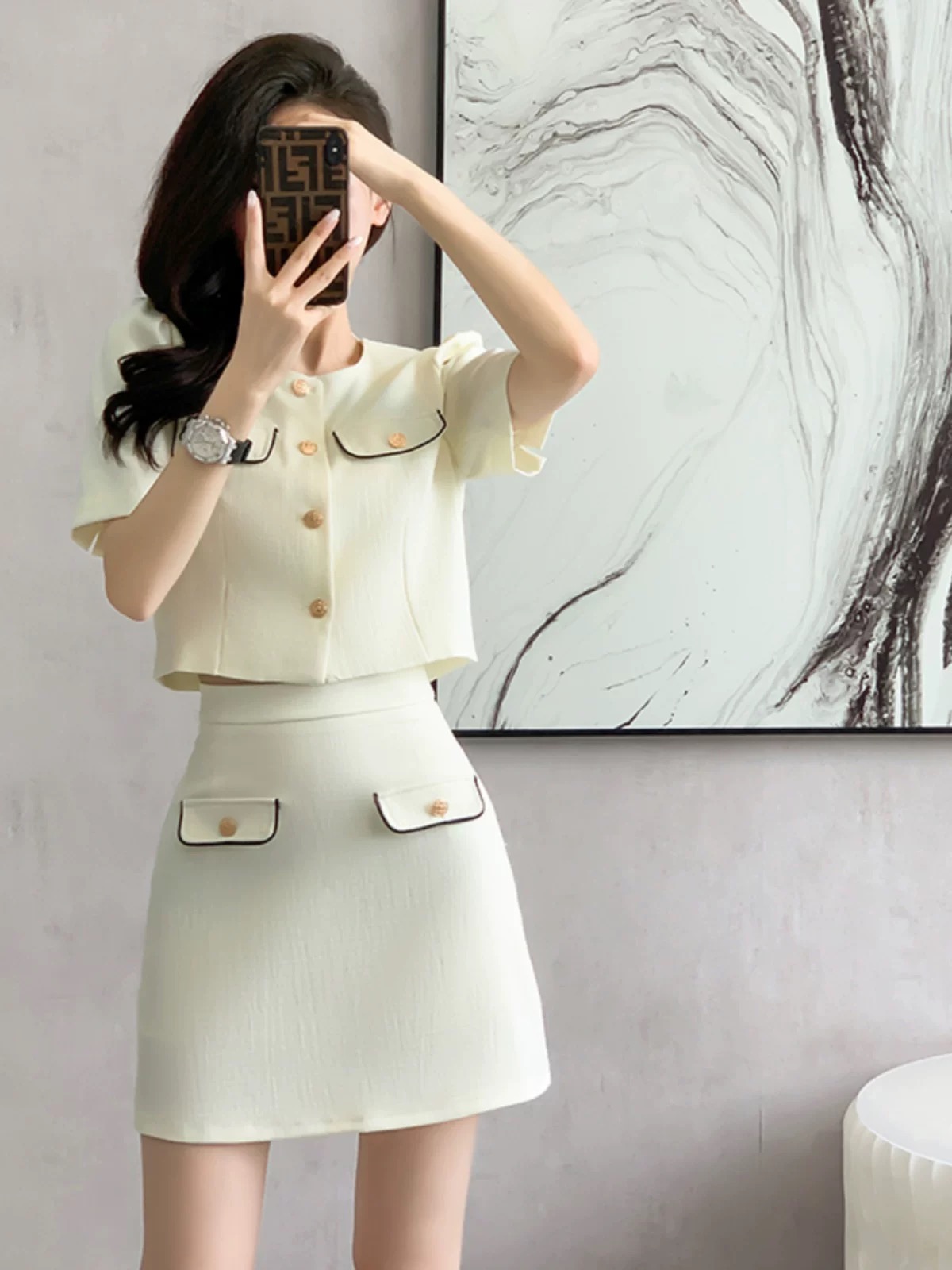 On my side set FTP228 image