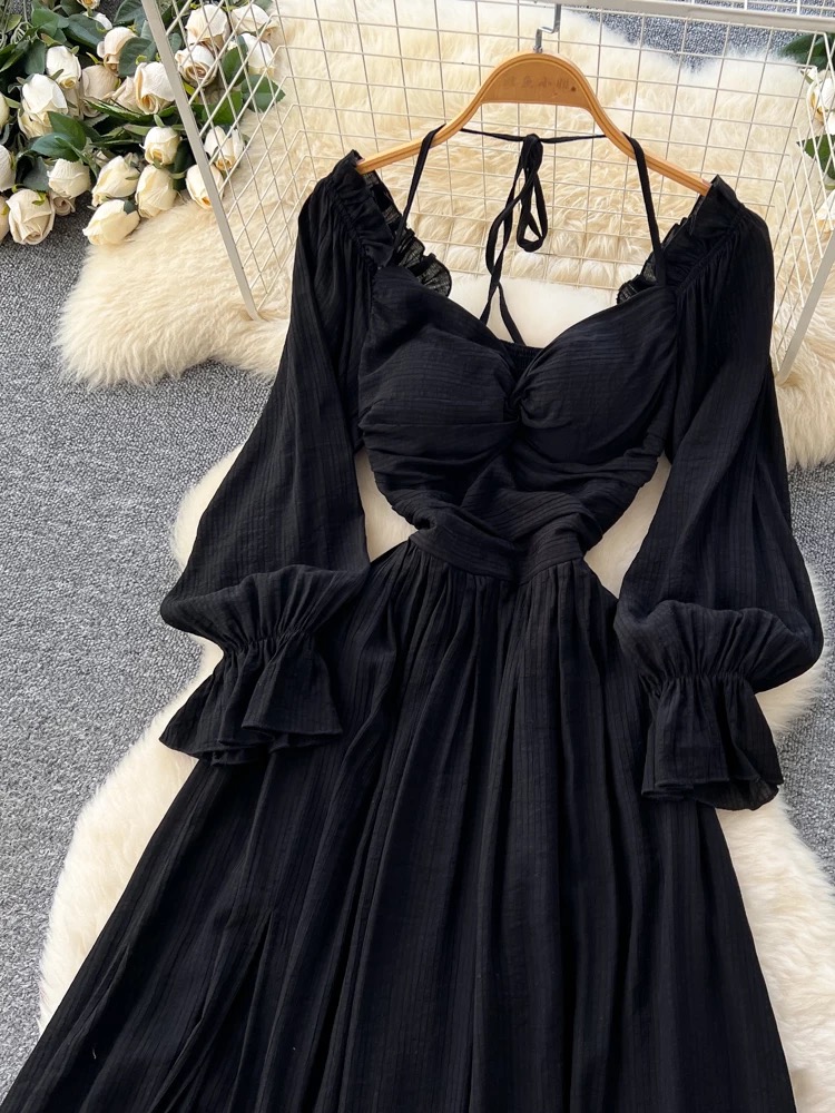 Dresses are a girls best friend CD2143 image