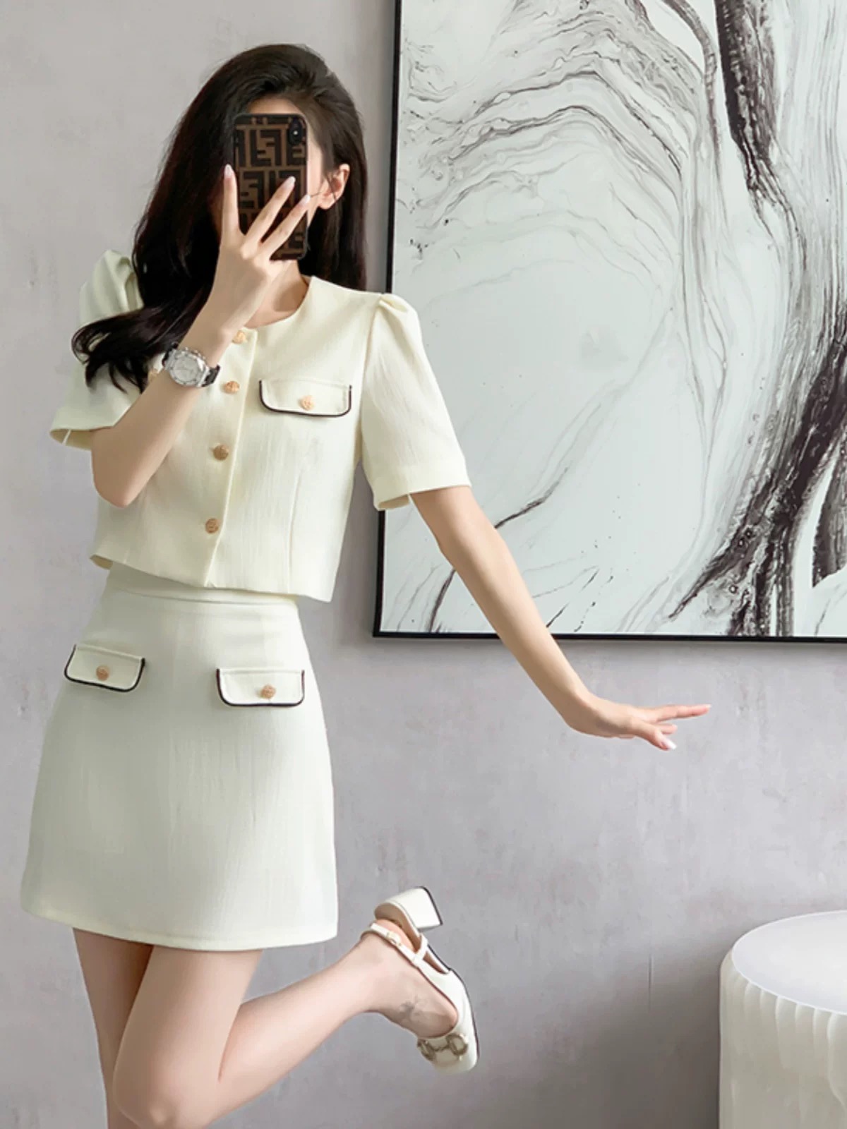 On my side set FTP228 image