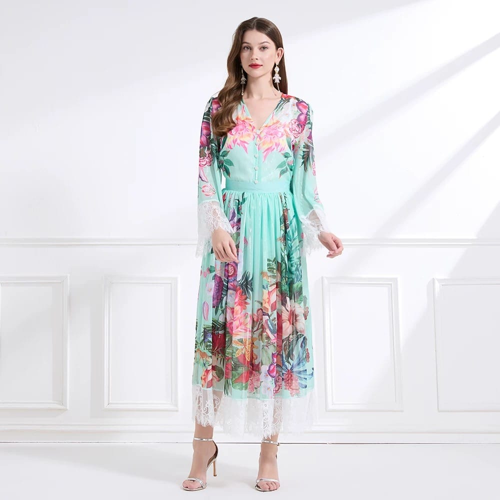 A love for me set FTP227 image