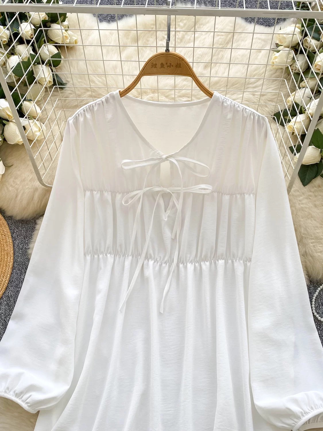 The art of seduction dress CD2144 image