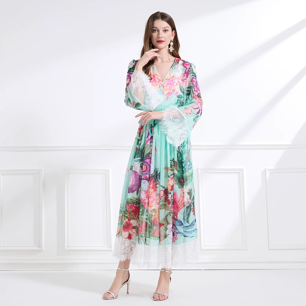 A love for me set FTP227 image