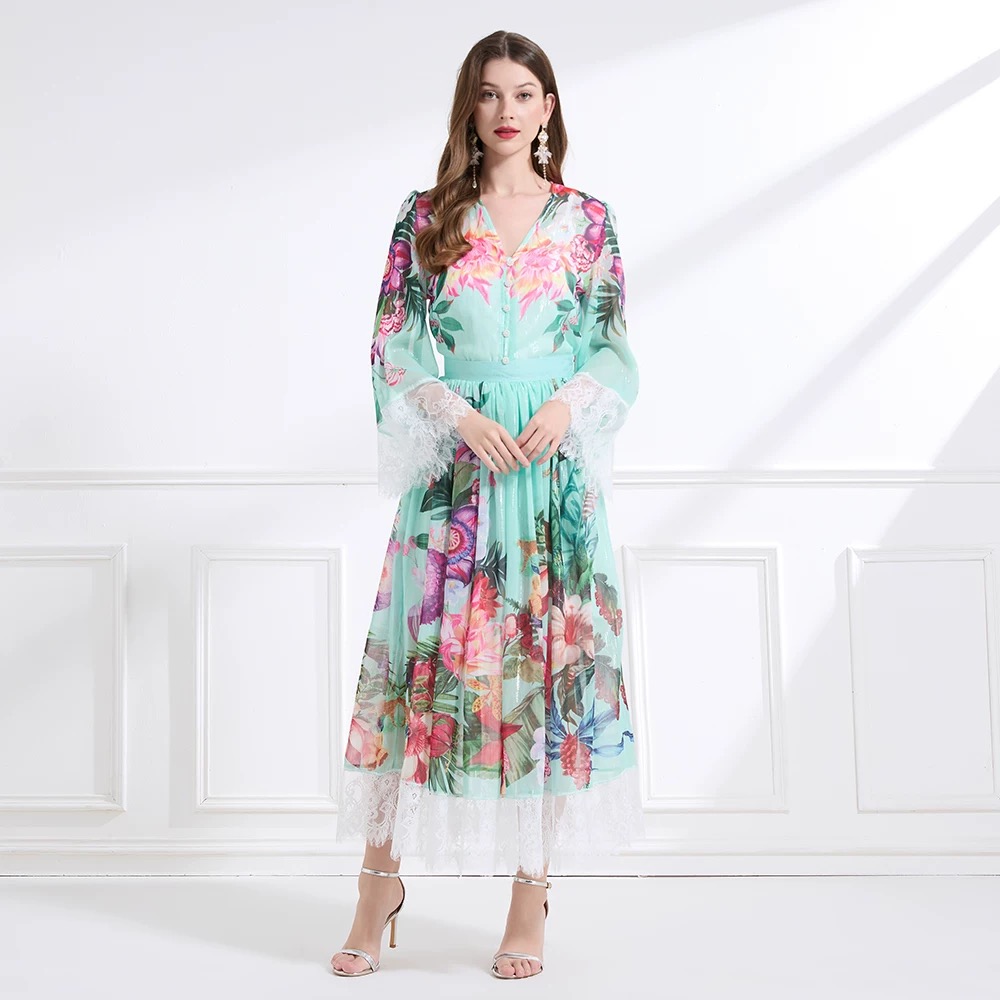 A love for me set FTP227 image