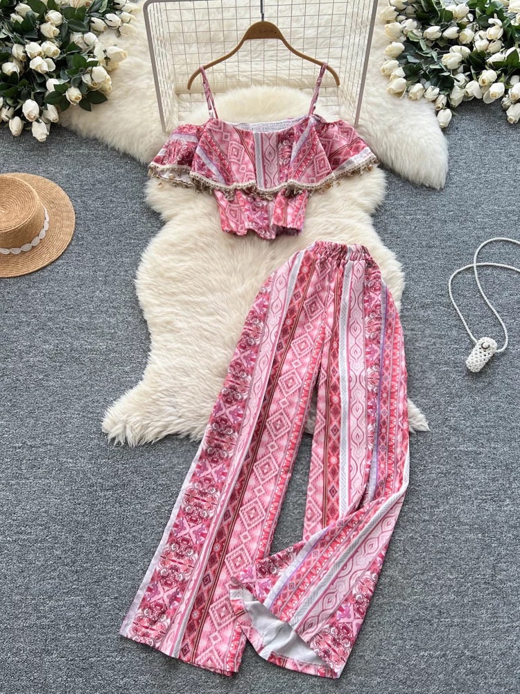 Charming babe set CTP842 image