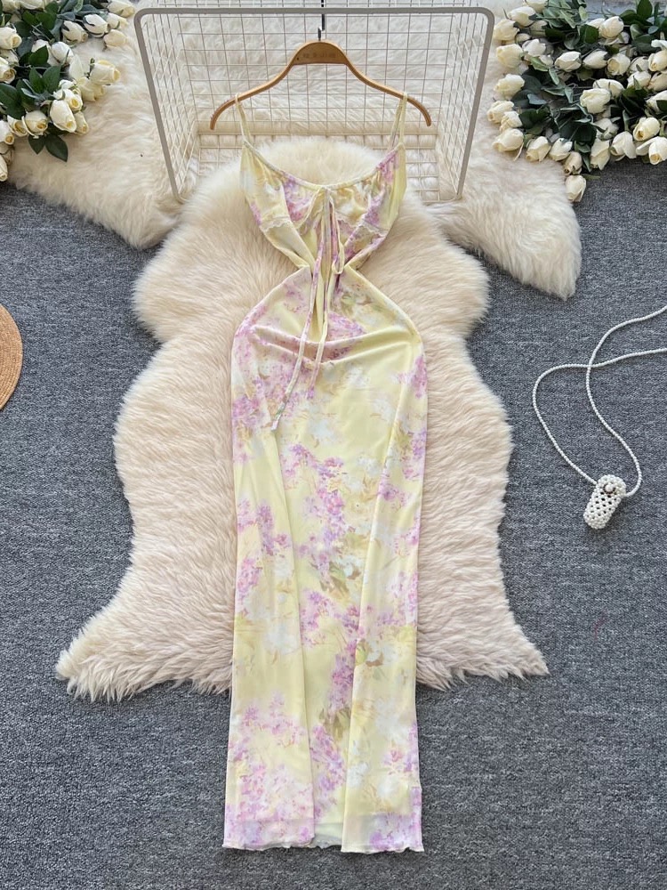 Brighter than the moon dress CD2133 image