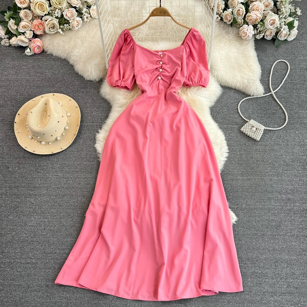 Your best wish dress CD1341 image