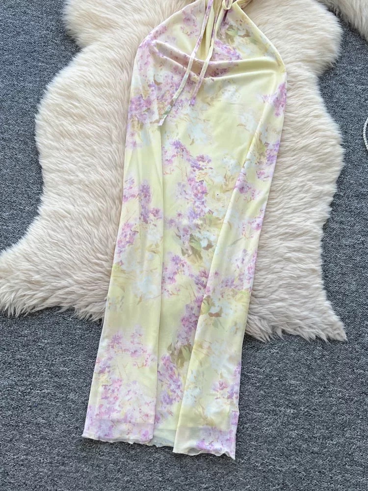 Brighter than the moon dress CD2133 image