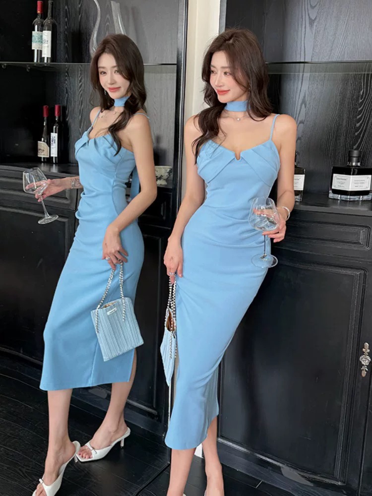 Shine bright dress FBC357 image