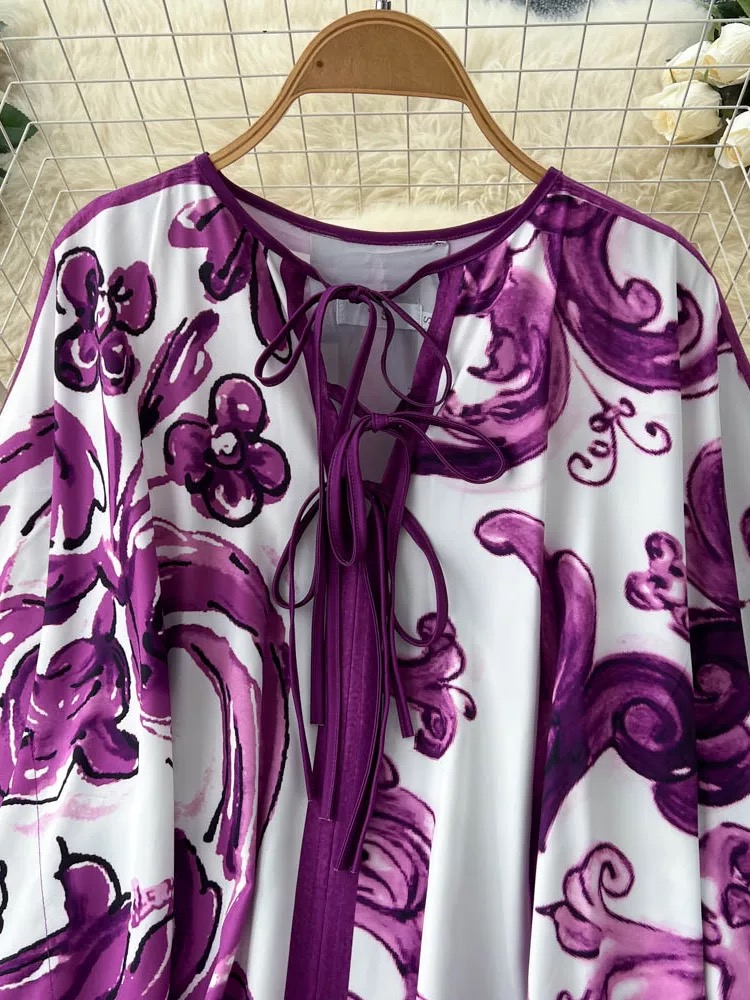 Cherish this moment Dress CD2134 image