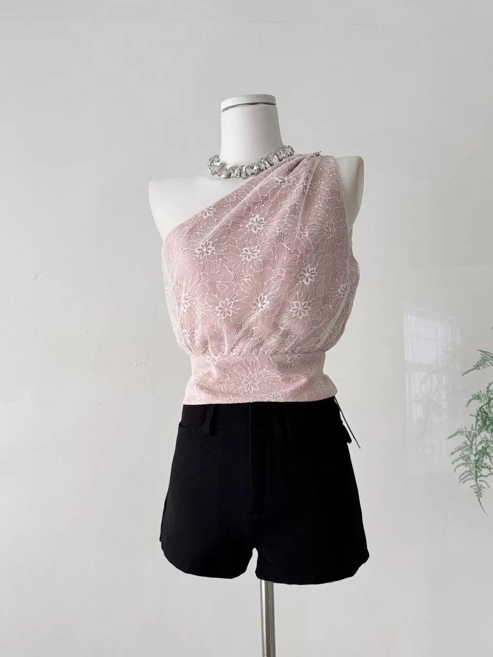 Speed racer top CTO1013 image