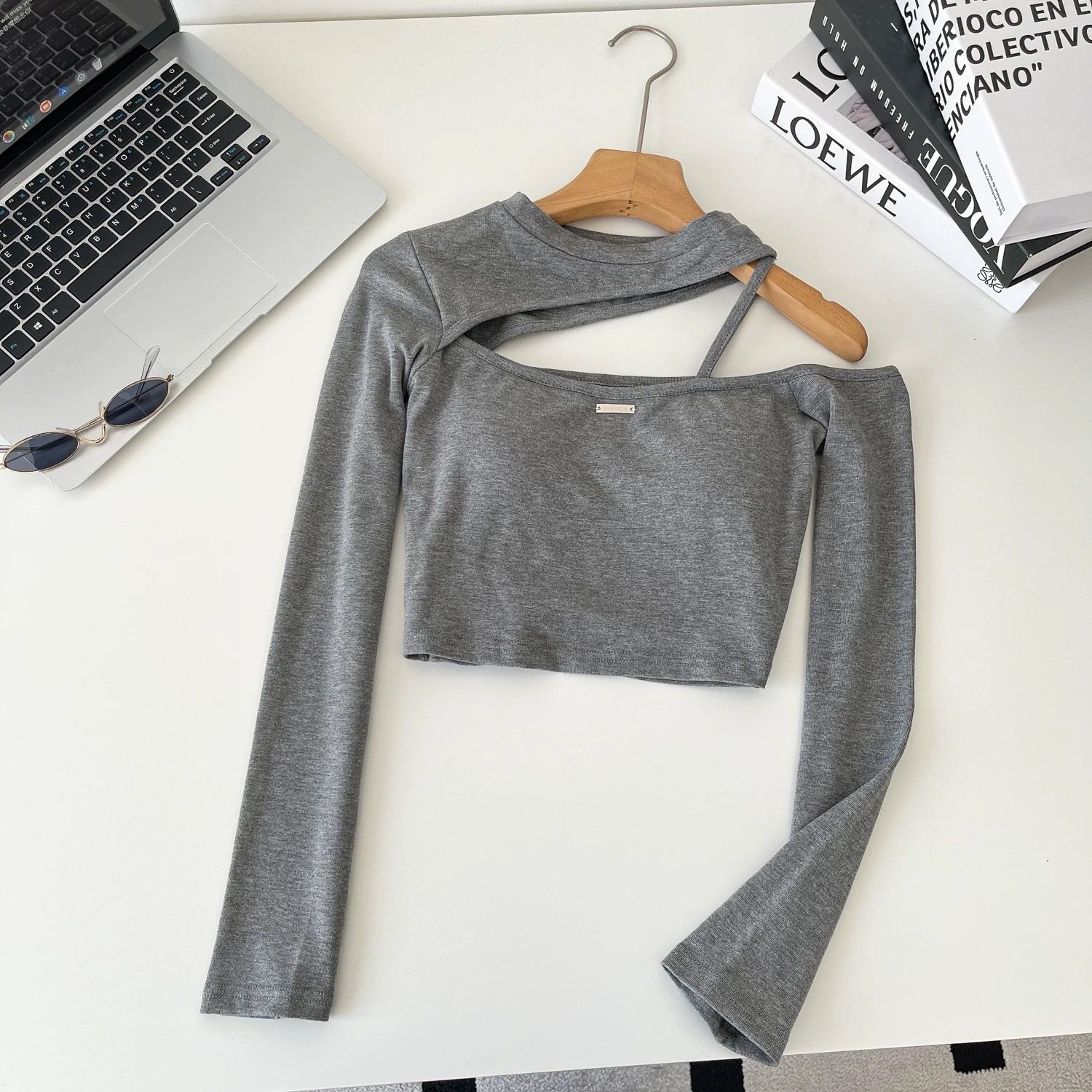 Princess vibes top CTO1028 image