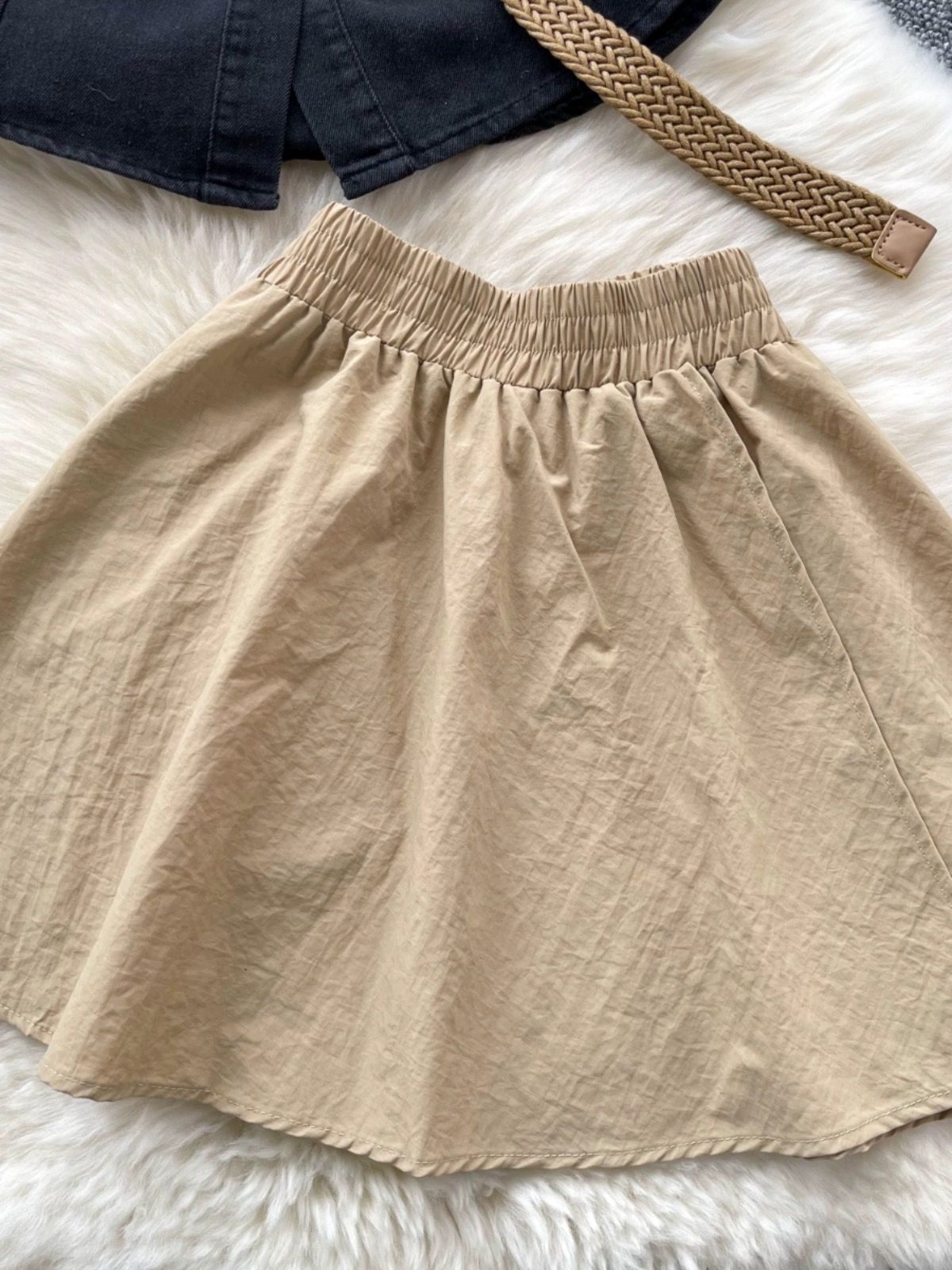 Golden hour set FTP285 image