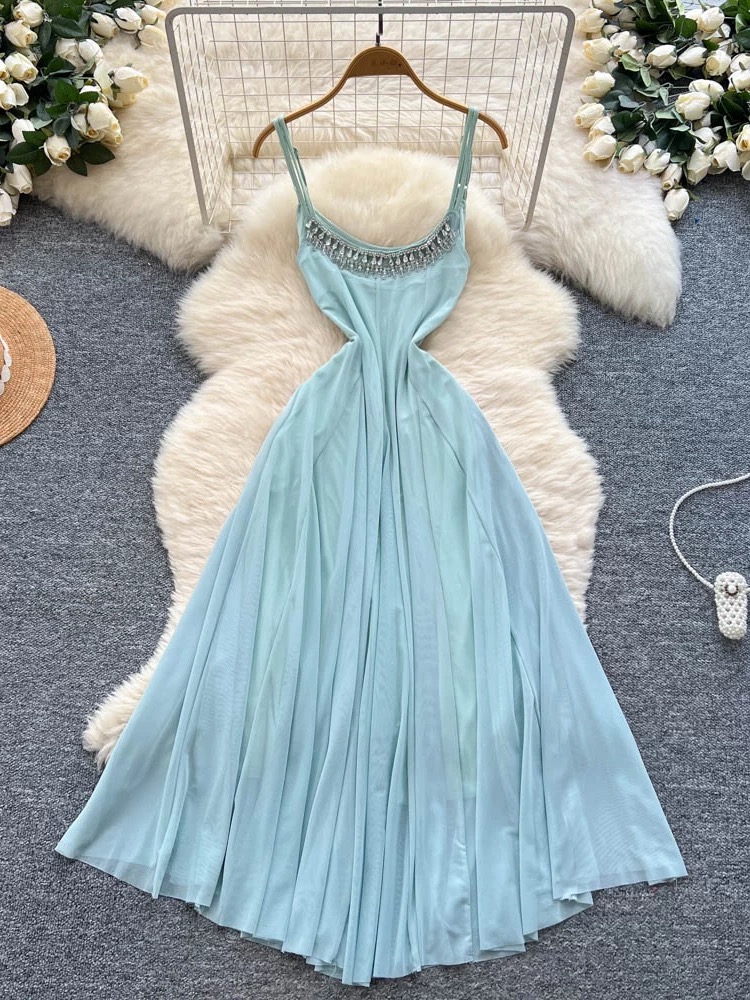 Off season designer dress  FD476 image