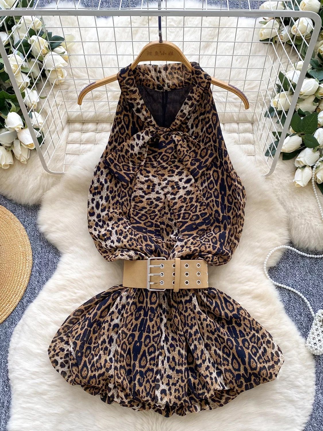 Weekend warrior top CTO1011 image