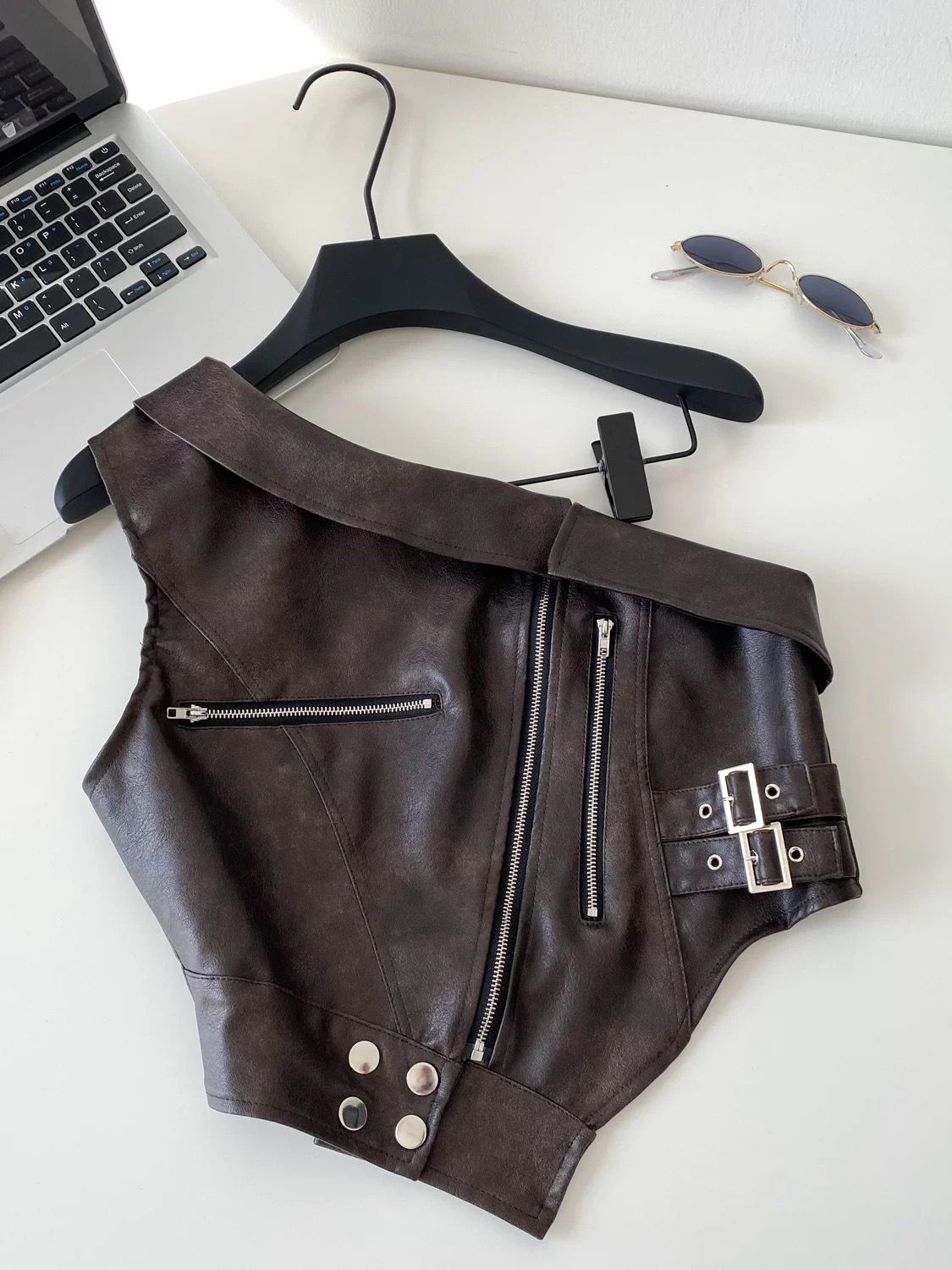 Your best top CTO1025 image