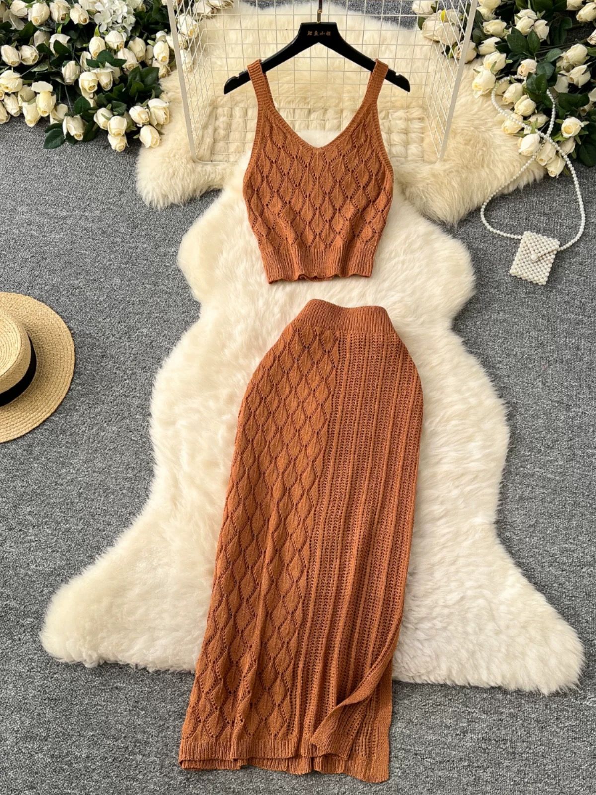 Your sweetheart set KTP218 image