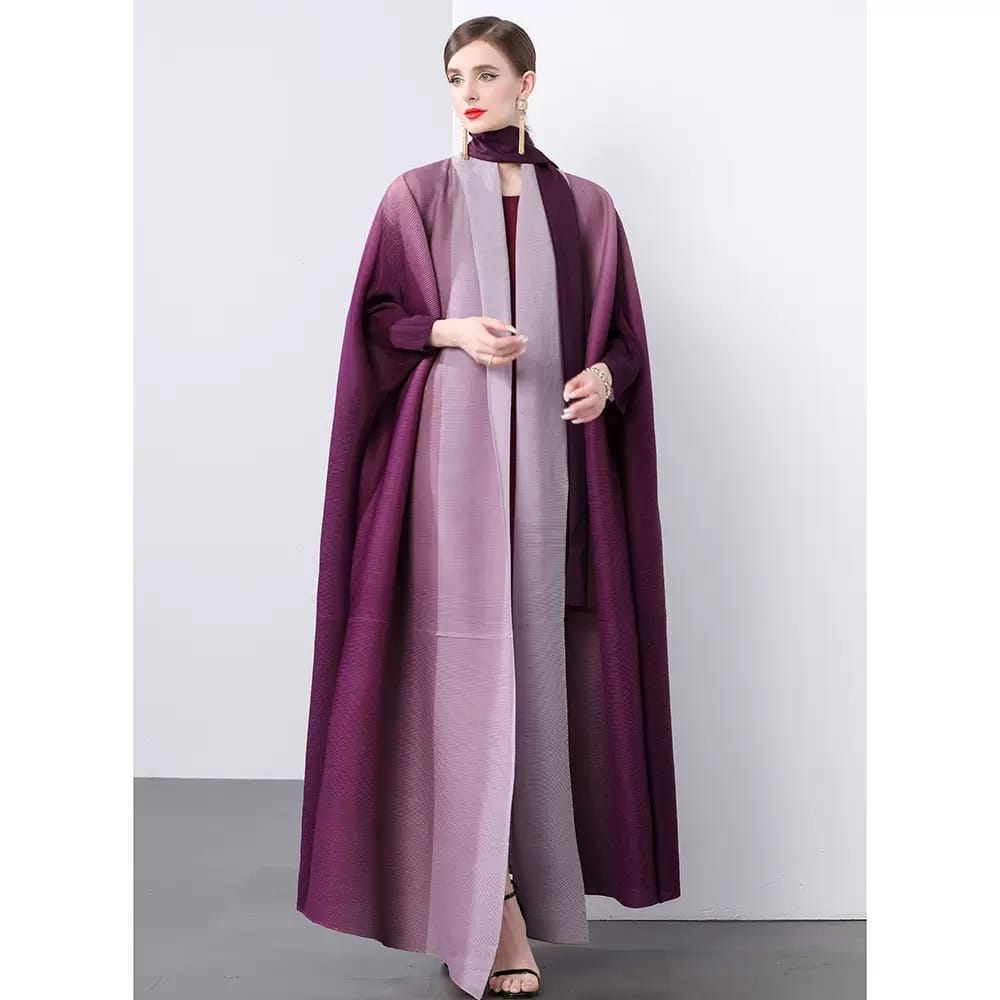 Cause a fashion riot dress EVD297 image