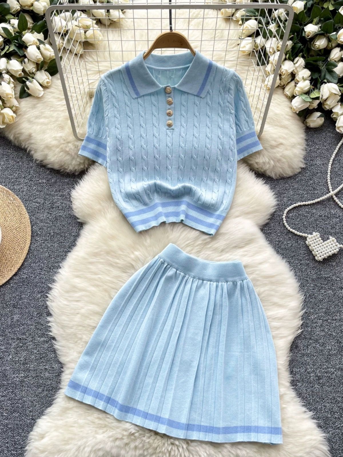 Nadia set CTP371 image