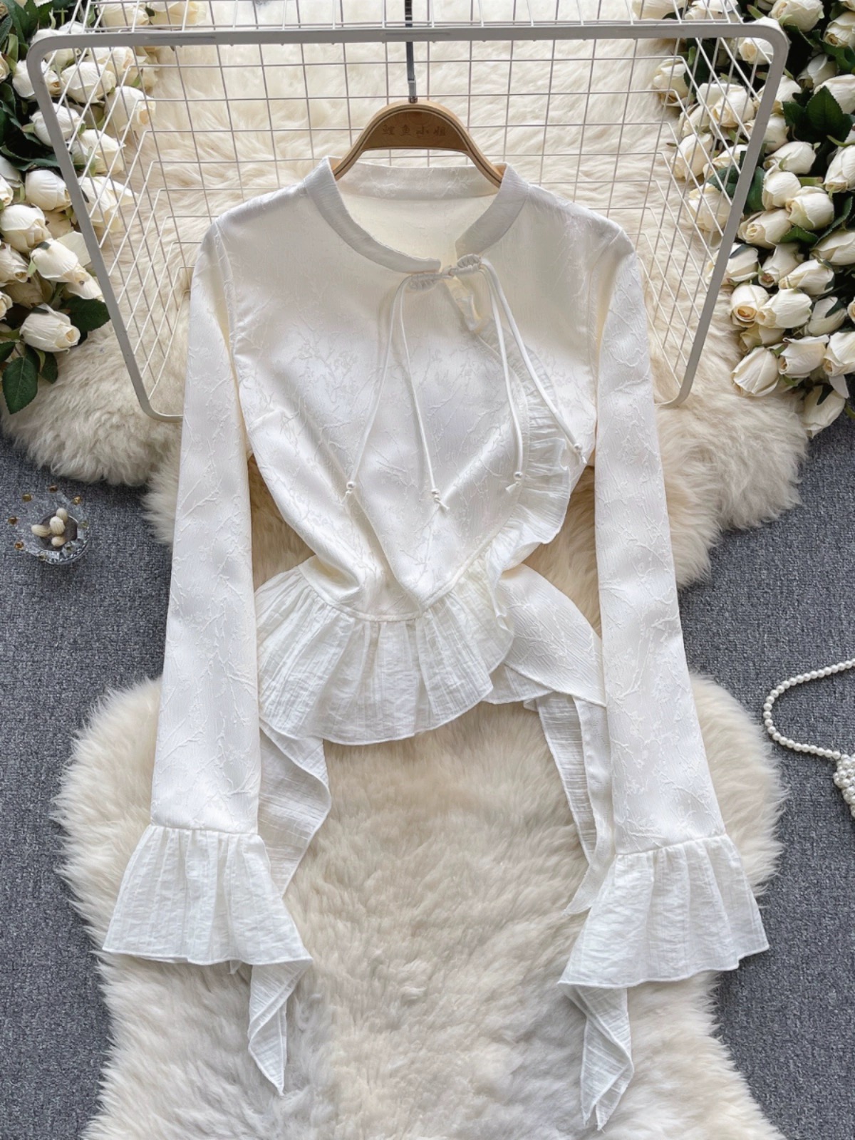 Cash runs the world top FTO139 image