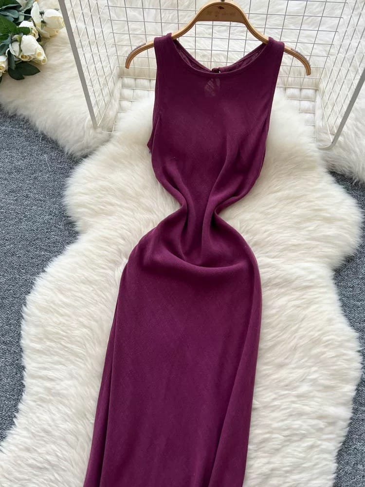 Keep me close dress CBC974 image