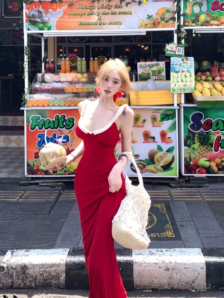 Moreno dress CBC973 image