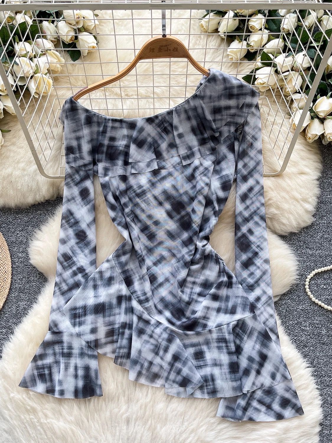 New members top CTO1004 image