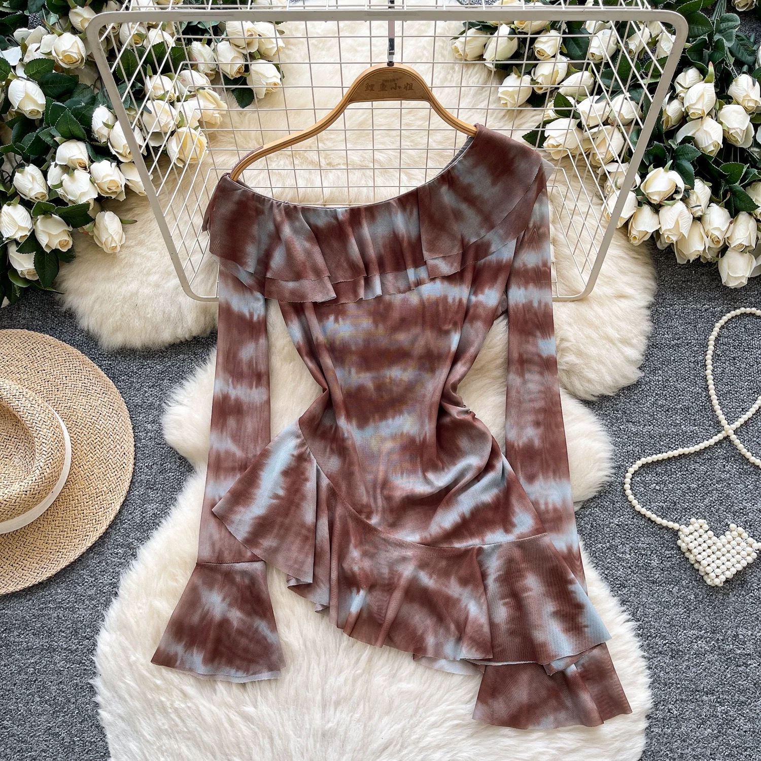 New members top CTO1004 image