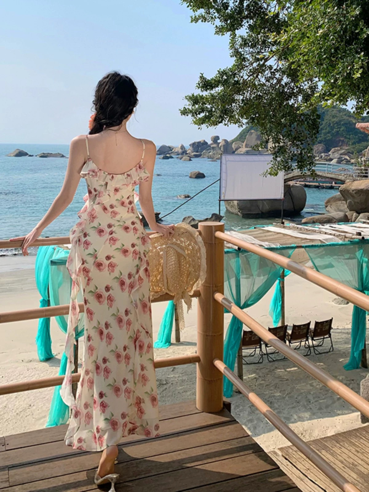 Making moves dress CD1244 image