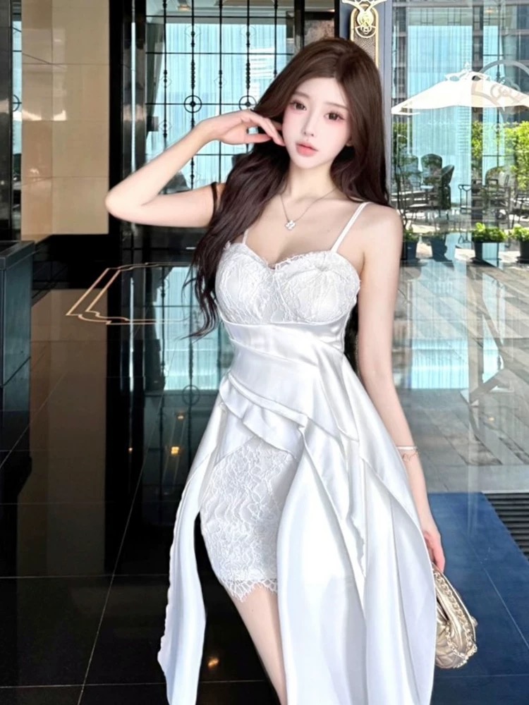 Trust the riches dress CD2139 image