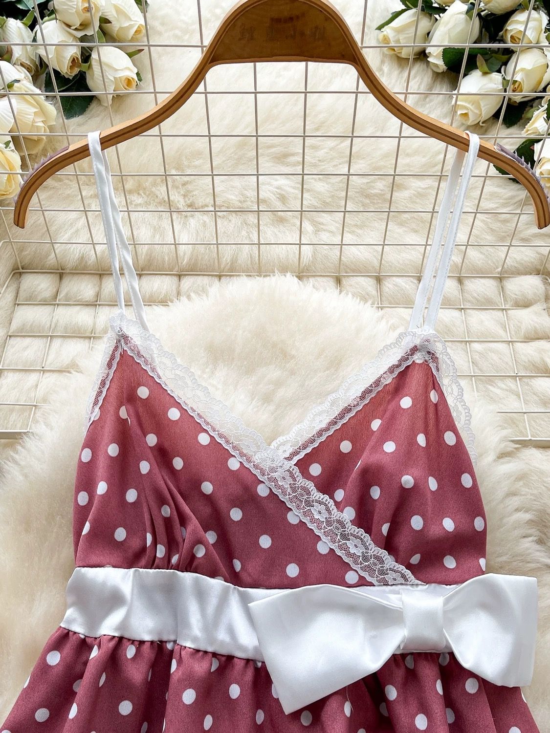 Cool girl top CTO986 image