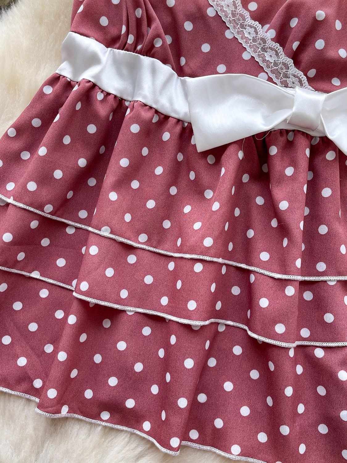 Cool girl top CTO986 image