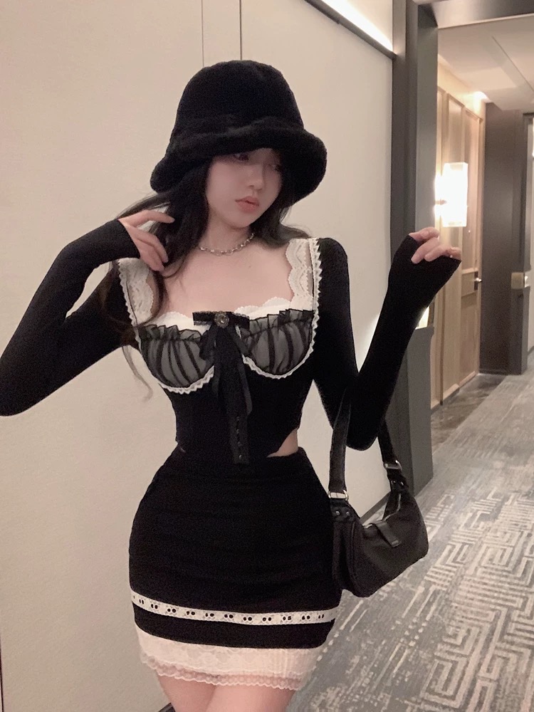 Bridget dress CBC1238 image