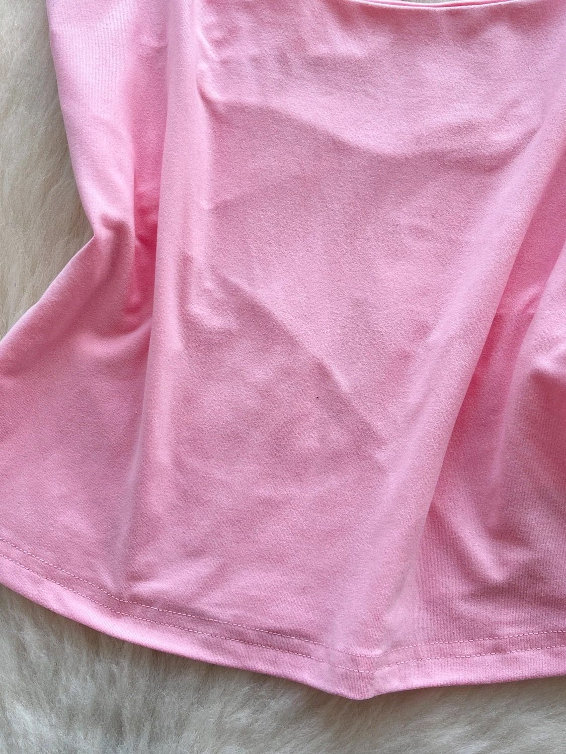 Always looking pretty top CTO962 image