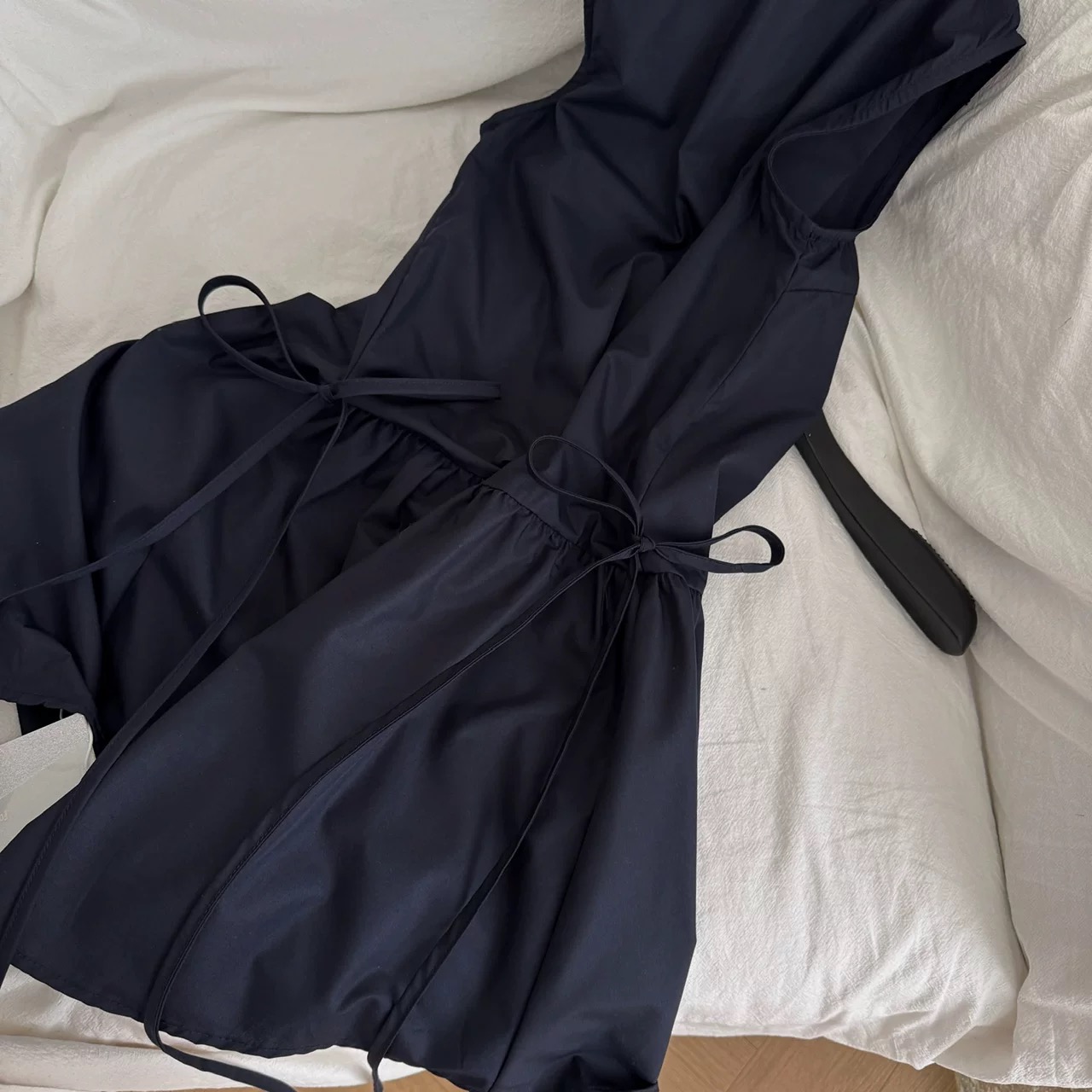 Beverly Hills wife dress CD309 image