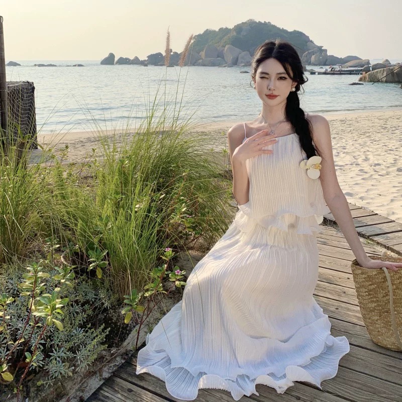 Shake it off set FTP369 image