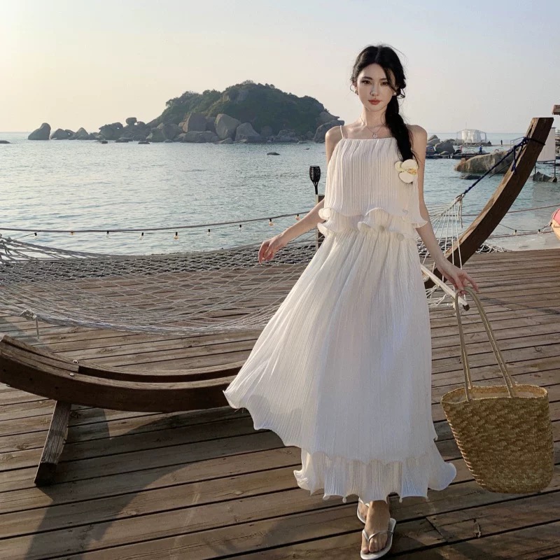 Shake it off set FTP369 image