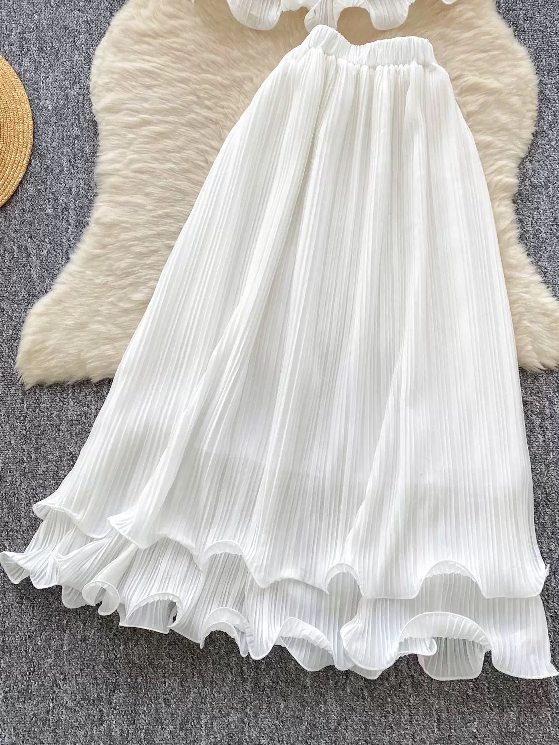 Shake it off set FTP369 image