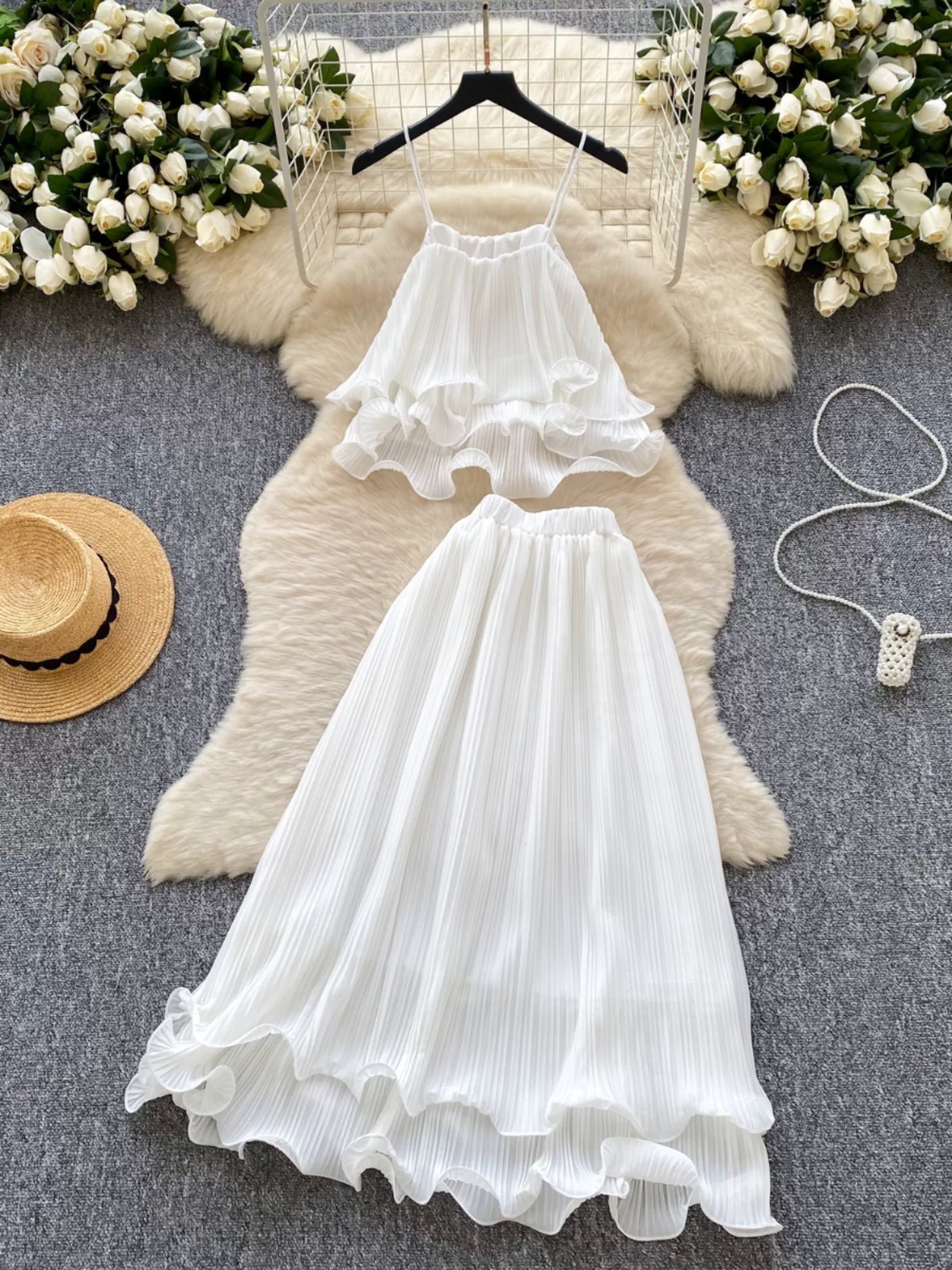 Shake it off set FTP369 image