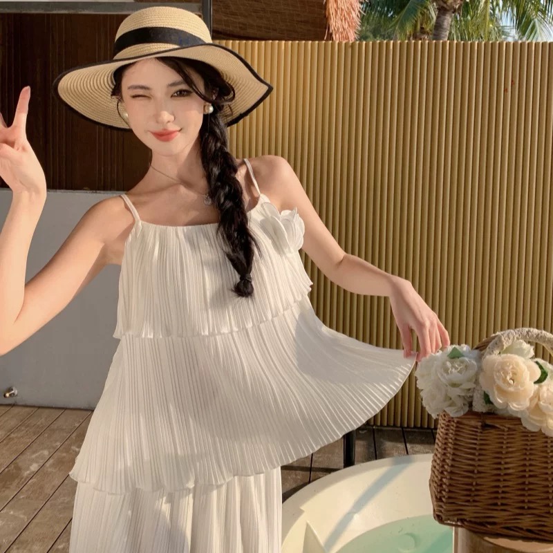 Hold on to me set FTP368 image