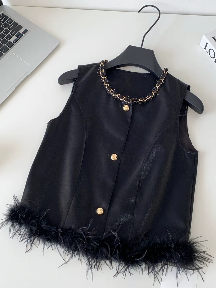 Charisma top FTO346 image