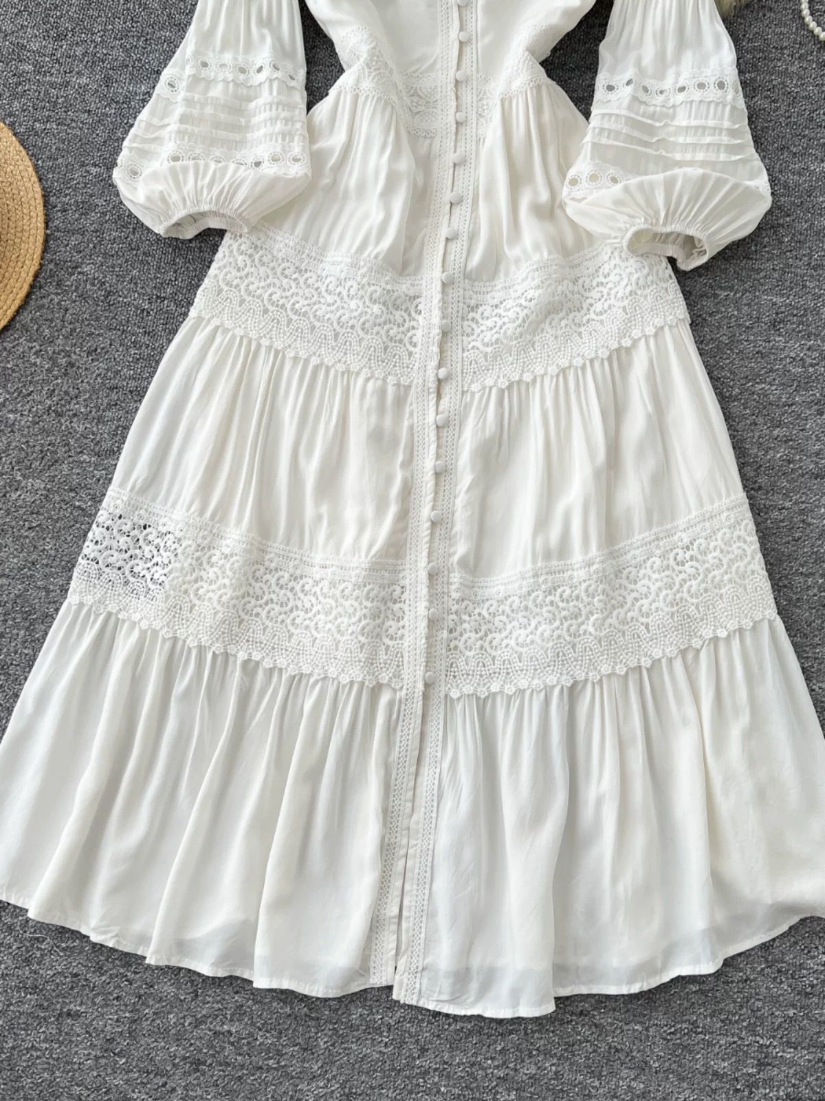 Always casual dress CD2067 image