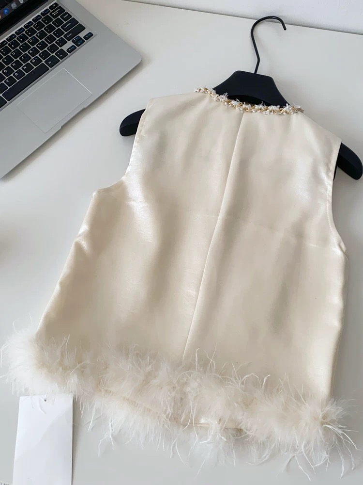 Charisma top FTO346 image